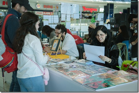 foto nota 2