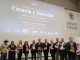 Especialistas en ciencia y derecho reunidos en La Serena para debatir sobre astronomia y regulacion espacial