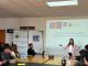 Autoridades y funcionarios municipales participan en capacitaciones del programa LIDERA de la Subdere en Coquimbo