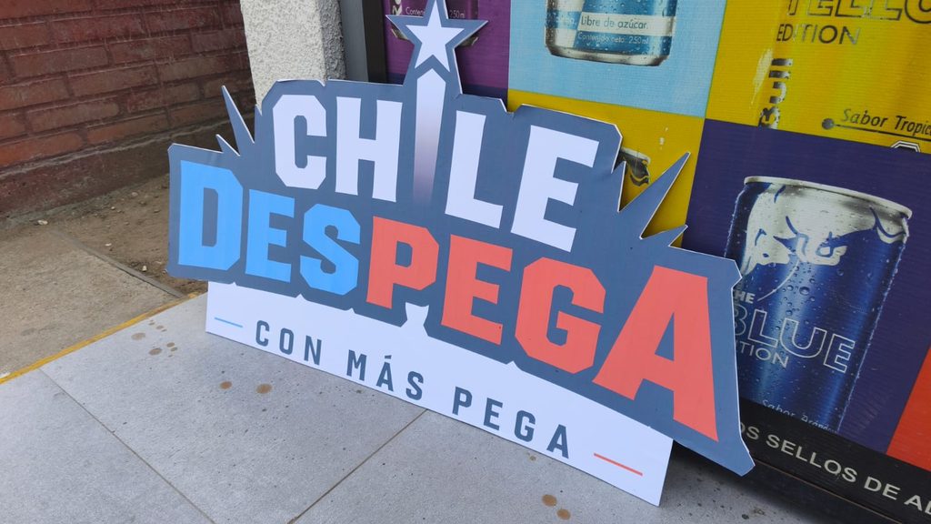 Autoridades regionales presentan el Plan Chile Despega para impulsar el empleo y subsidios de contratación en Coquimbo