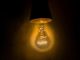 Proyeccion de baja en las cuentas de luz en la Region de Coquimbo