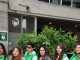 Estudiantes de Santo Tomás en el proceso de admision 2027 con acreditacion de excelencia